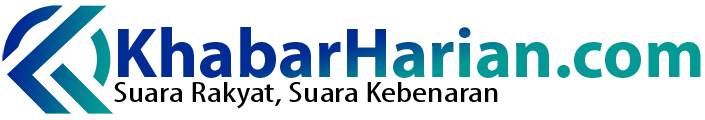 KhabarHarian.com