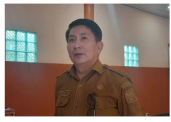 Kadis Pendidikan  Klarifikasi Video Viral, Kekerasan dan Bullying di Sekolah