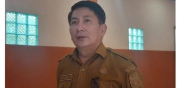 Kadis Pendidikan  Klarifikasi Video Viral, Kekerasan dan Bullying di Sekolah